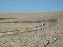 MTBTOSCANA2011  (121)